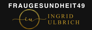 FrauGesundheit49